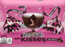 lava-cake-kisses-front-1-1546457945.png