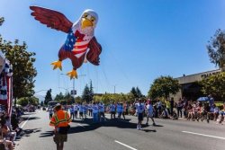 20150709__sfrb0710parade1.jpg