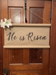 heisrisen.jpg