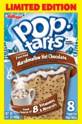 poptartsfrostedmarshmallowhotchocolatelimitededition_31075.jpg