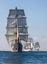 tall_ships_7df95a8e-6eda-4ff1-845e-85153ddc3f09.jpg