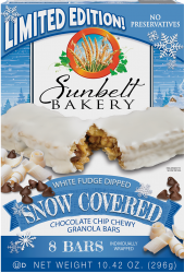sunbelt 3.png
