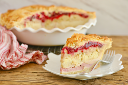 Thanksgiving-Leftovers-Pie-WS-Thumbnail.png