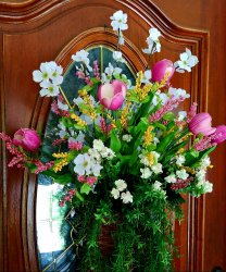 April-19-Door-Decor.jpg