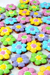 our-most-delicious-spring-desserts-pretzel.jpg