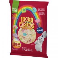 lucky1.jpeg