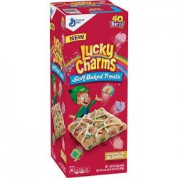 lucky2.jpeg