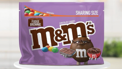 mm4.png