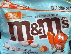 mm orange-1581360885.jpg