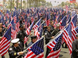 paradeflags-copy.jpeg