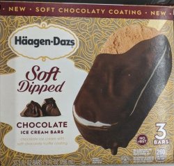 ice cr Haagen-Dazs-Soft-Dipped-Chocolate-Ice-Cream-Bars.jpeg