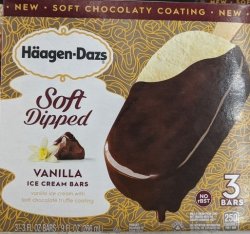ice cr Haagen-Dazs-Soft-Dipped-Vanilla-Ice-Cream-Bars.jpeg