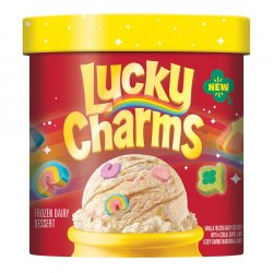 lucky-charms-ice-cream-frozen-dairy-dessert-1580307910.jpg