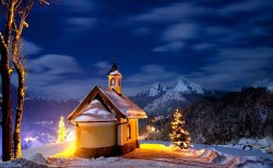 christmas-in-berchtesgaden-bavaria-thcontentgalleryresponsive.jpg