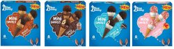 ice cr bb cones.jpg