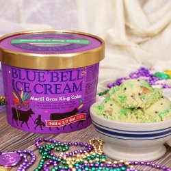 ice cr blue-bell-ice-cream-mardi-gras-king-cake-1581099120.jpg
