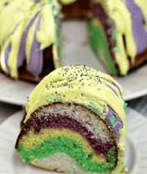 Springtime-Swirl-Cake-Logo-380x450.png