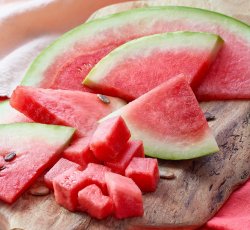 summer-desserts.jpg