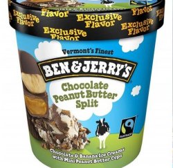 ice cr ben j1.jpg