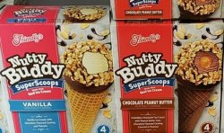 ice cr 2020 shelf friendlys nutty buddy super scoops.jpg