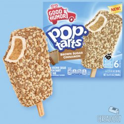new-good-humor-pop-tarts-brown-sugar-cinnamon.jpg