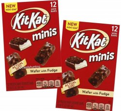 kit-kat-1579879892.jpg