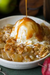 apple-crisp-7.jpg