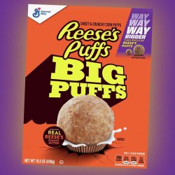 reese2.jpg