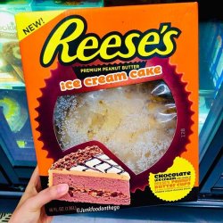 reese4.jpg