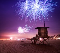 fourth-of-july-fireworks-newport-beach.jpg