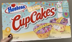 hostess-llama-cupcakes-1581002671.jpg