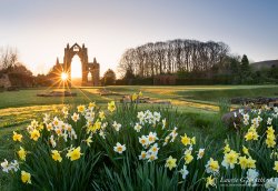 Guisborough-Priory-Sunrise.jpg