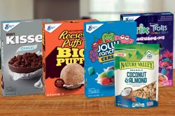 cereal GeneralMills5Cereals_Lead.jpg