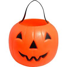 plastic jackolanternbucket.jpg