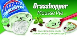 Dairy-Queen-Debuts-Grasshopper-Mousse-Pie-as-the-Featured-Blizzard-of-the-Month-for-March.jpg