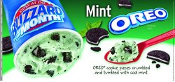Dairy-Queen-Mint-Oreo-Blizzard-500.jpg