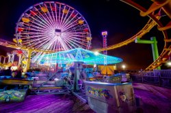 santa-monica-Bobby-Gibbons.jpg