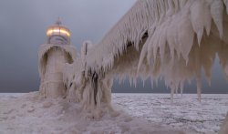 landscape-lighthouse-ice-storm-ice-wallpaper.jpg
