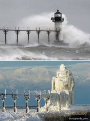 summer-winter-36.jpg summer-winter-36.jpg