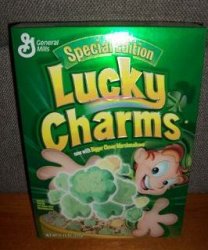 lucky3.jpg