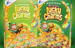 Lucky_Charms_Marbits_Boxes_With_Rainbow.jpg