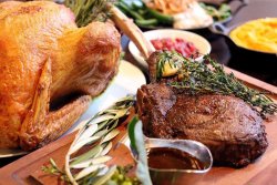 Boston-Chops-Thanksgiving.jpg