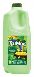 fwx-trumoo-green-milk.jpg