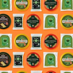 indeximage-template-aldischeese-1550695186.jpg