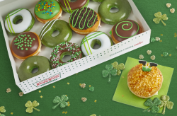 krispy-kreme-st-patrick-s-day-doughnuts-1583528142.png