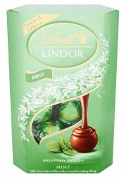 Lindor-Mint.jpg