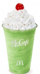 mcd2.jpg