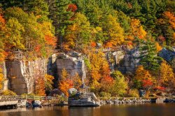 chasing-fall_featured-image-640x423.jpg