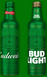 bud-bl-st-pattys-day-pkg.jpg
