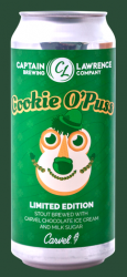 food-drinks-indexcomp-captain-lawrence-ice-cream-2-1552680172.png